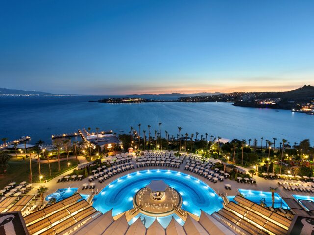 Kefaluka Resort photo 2