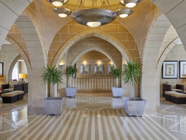 Jaz Dahabeya photo 0