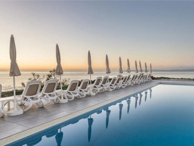 Atolon & Kaafu Beach Club photo 0