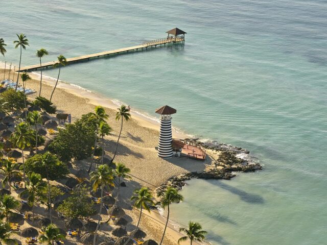 Iberostar Selection Hacienda Dominicus photo 3