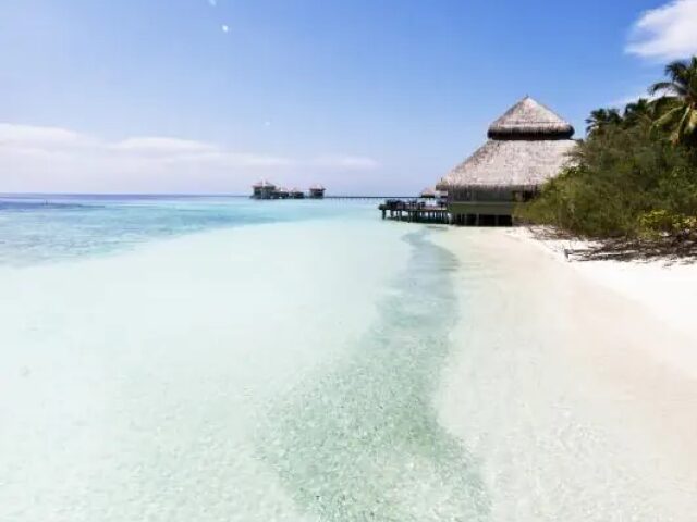 Adaaran Club Rannalhi photo 3