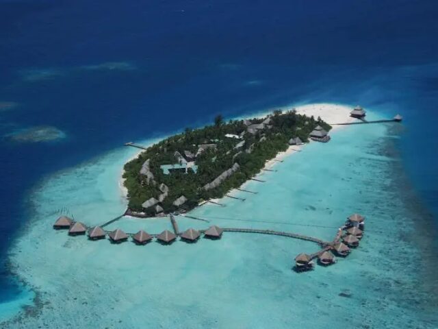 Adaaran Club Rannalhi photo 2