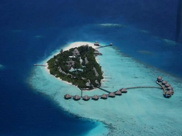 Adaaran Club Rannalhi photo 1