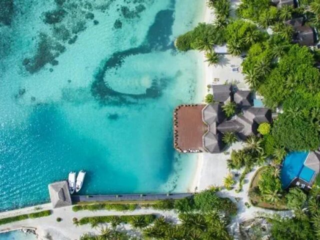 Adaaran Select Hudhuran Fushi photo 3