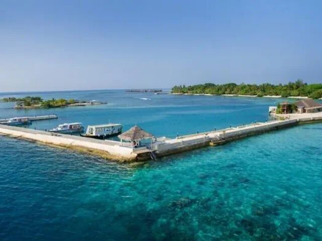 Adaaran Select Hudhuran Fushi photo 0