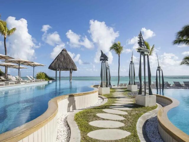 Ambre Mauritius photo 0