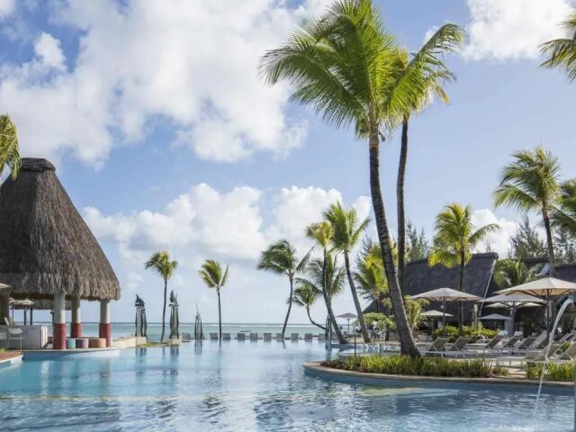 Ambre Mauritius photo 2