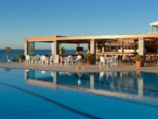 Ariadne Beach photo 3