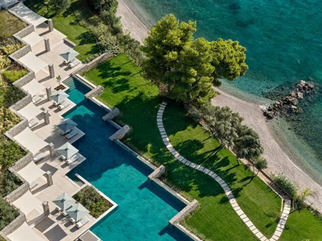 MarBella, Mar-Bella Collection photo 2