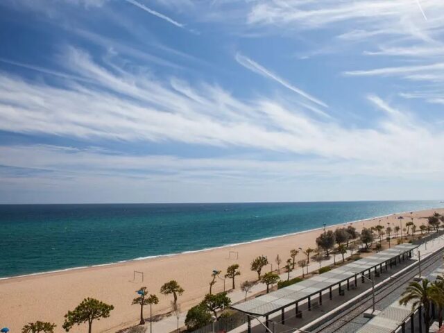 Ibersol Sorra d'Or photo 2