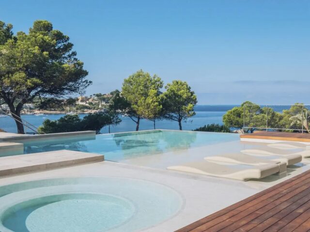 Iberostar Selection Jardin del Sol Suites photo 1
