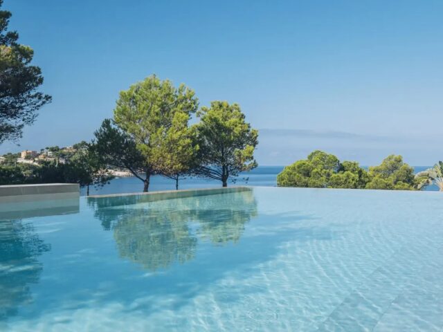Iberostar Selection Jardin del Sol Suites photo 3