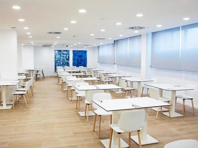 BLUESEA Mediodia photo 2