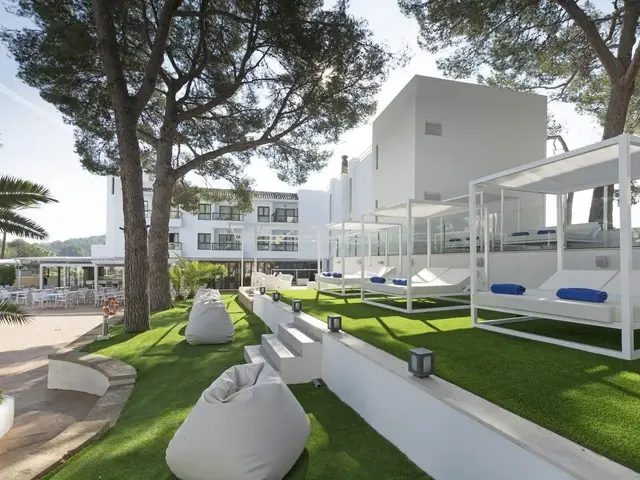 Ona Palmira Paguera photo 3