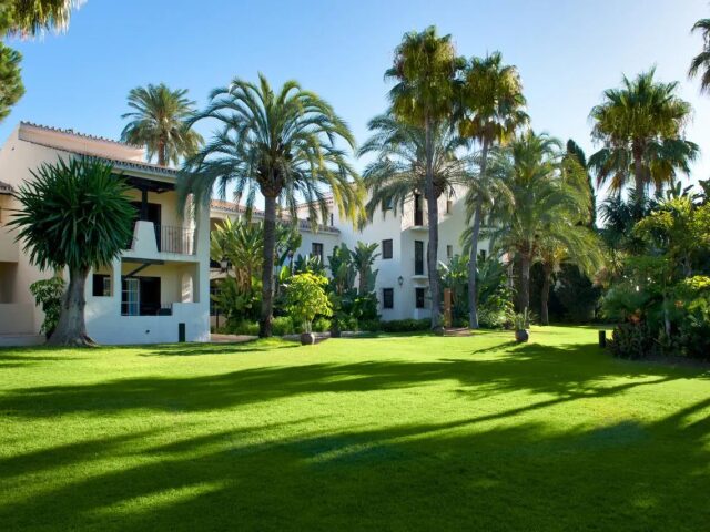 Bluebay Banus photo 2