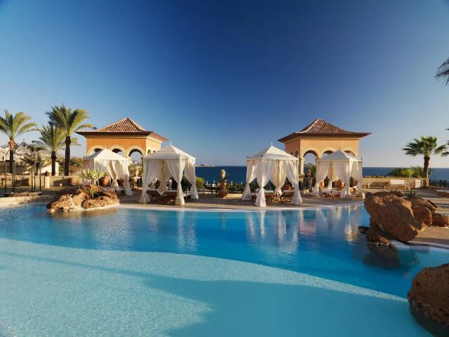 JOIA El Mirador by Iberostar photo 1