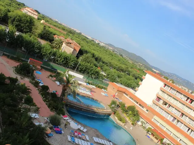 Esplendid photo 0