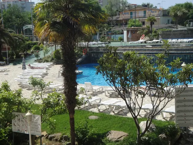 Esplendid photo 1