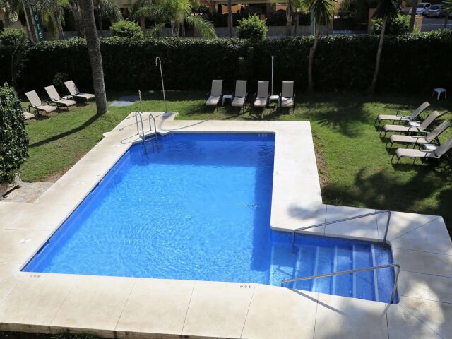 Los Arcos Montemar photo 1
