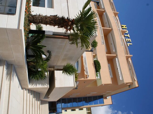 Rosina photo 2