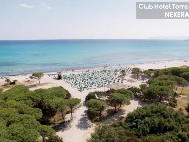Torre Moresca photo 2