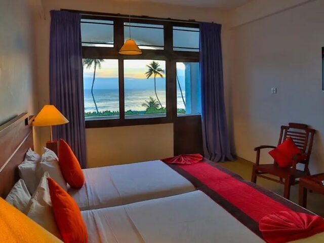 Lanka Super Corals photo 3