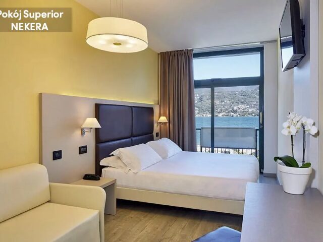 Park Hotel Casimiro photo 2