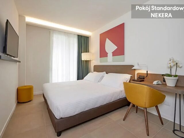 Park Hotel Casimiro photo 1