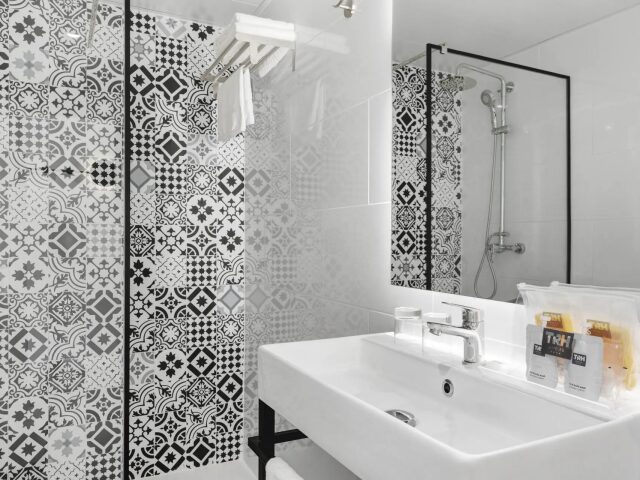 TRH Palmanova Suites