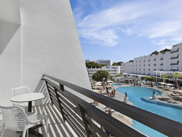 TRH Palmanova Suites photo 3