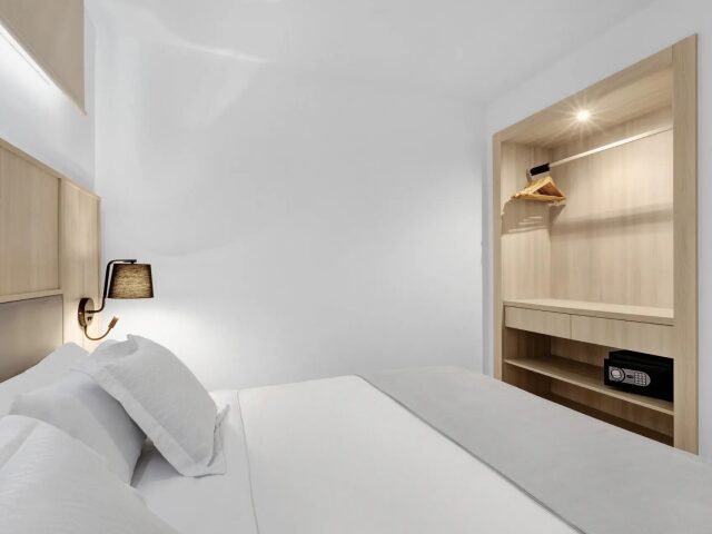 TRH Palmanova Suites photo 1