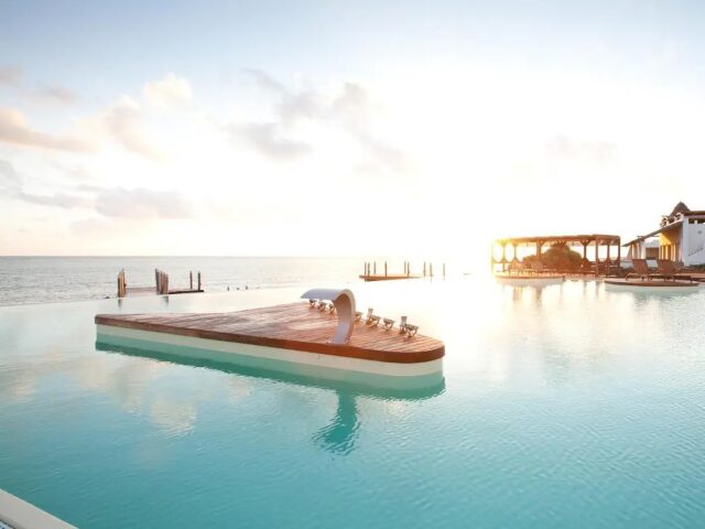 Essque Zalu Zanzibar photo 3