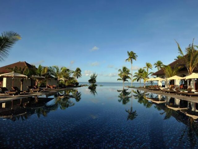 The Residence photo 0