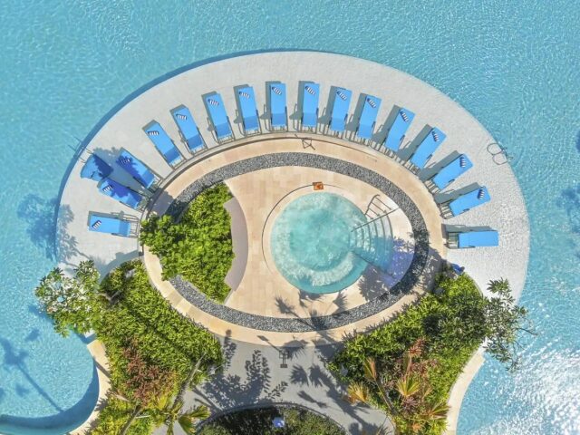 Courtyard by Marriott