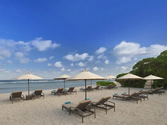 Courtyard by Marriott photo 0