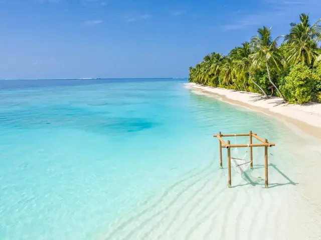 Ayada Maldives photo 2