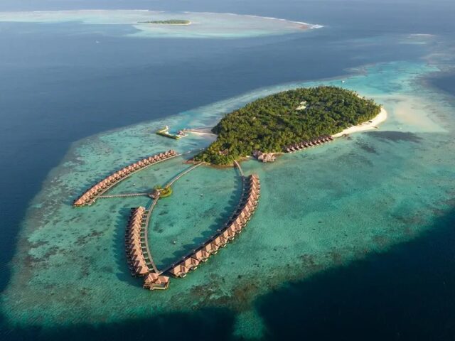 Ayada Maldives