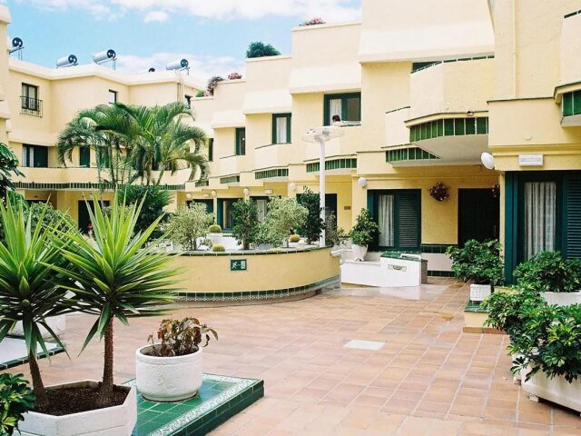 Alegria Barranco photo 3