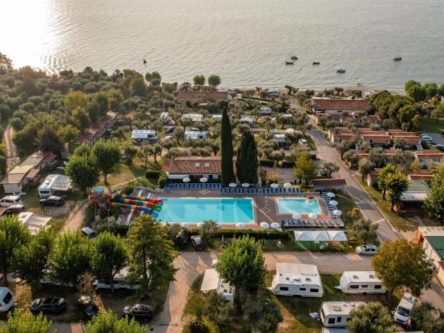 Fontanelle