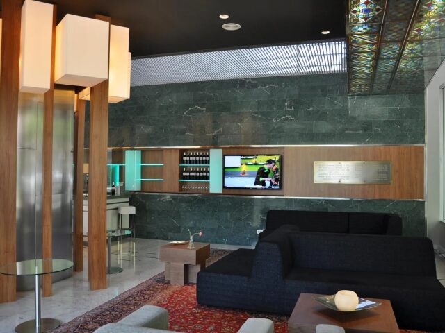 Aparthotel Atenea Barcelona photo 0