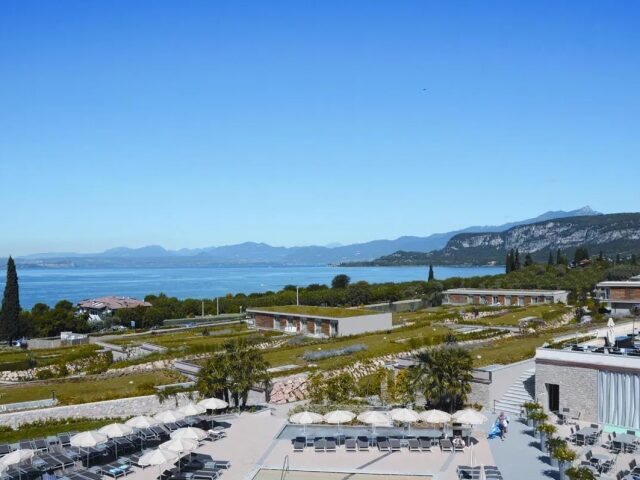 Parc Germano photo 1