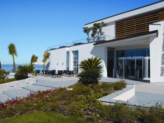 Parc Germano photo 0
