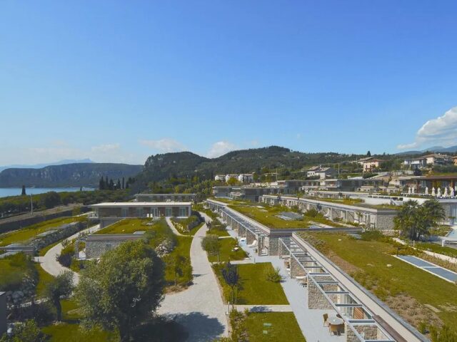 Parc Germano photo 2