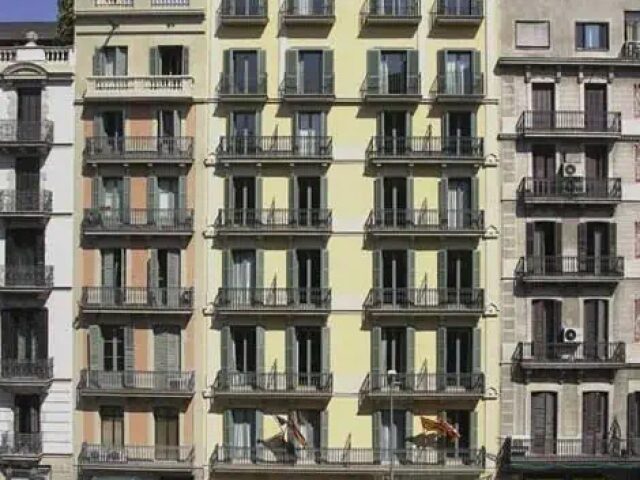 H10 Universitat