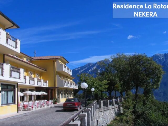 La Rotonda photo 1