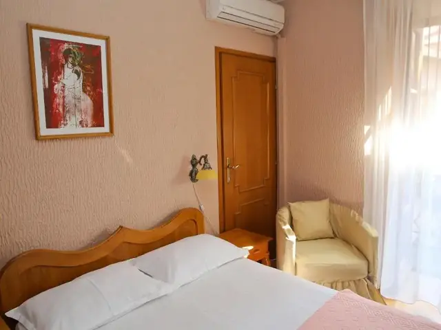 Marija photo 2