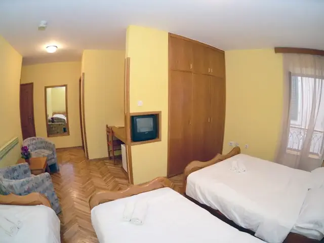 Marija photo 3
