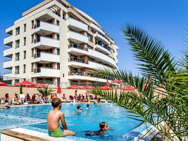 Hermes Alexandria Club photo 0