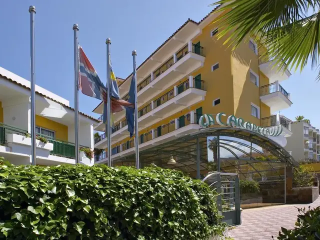 La Carabela photo 1