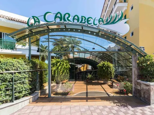 La Carabela photo 0
